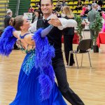 Hessen Tanzt 2025-25